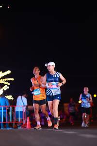 BIB: 1098, 87897
                            <button type="button" onclick="openModal(23031753)" class="btn btn-primary btn-sm float-right btn-popup" data-toggle="modal" data-target=".modal-high-quality">
                        <i class="fas fa-shopping-cart"></i> Add to Cart
                    </button>
                                            <button type="button" onclick="isThisMe(23031753, true)" class="btn btn-success btn-sm float-right btn-popup btn-isme hidden" data-toggle="tooltip" data-placement="bottom" title="นี่คือรูปของคุณใช่ไหม คลิกที่นี่เพื่อเอาเข้าอัลบั้ม">
                        <i class="fas fa-plus"></i> Add to album
                    </button>
                    <button type="button" onclick="isThisMe(23031753, false)" class="btn btn-warning btn-sm float-right btn-popup btn-isnotme hidden">
                        <i class="fas fa-ban"></i> Remove from album
                    </button>